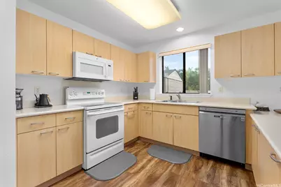 94-230 Haea Place, Waipahu, HI 96797 - Photo 8