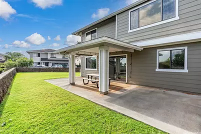 94-230 Haea Place, Waipahu, HI 96797 - Photo 22