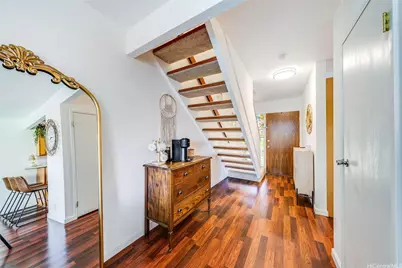 92-984 Panana Street #10, Kapolei, HI 96707 - Photo 2