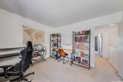 92-984 Panana Street #10, Kapolei, HI 96707 - Photo 22