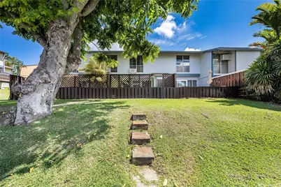 92-984 Panana Street #10, Kapolei, HI 96707 - Photo 24