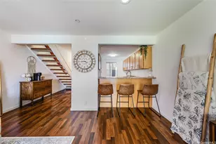 92-984 Panana St, Kapolei, HI 96707 - Photo 8