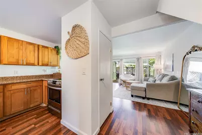 92-984 Panana Street #10, Kapolei, HI 96707 - Photo 12