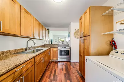 92-984 Panana Street #10, Kapolei, HI 96707 - Photo 4