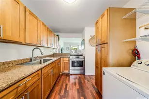 92-984 Panana St, Kapolei, HI 96707 - Photo 4