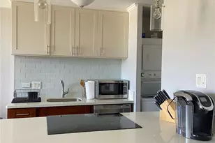 320 Liliuokalani Ave, Honolulu, HI 96815 - Photo 2