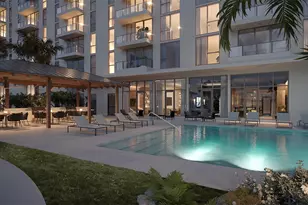 2599 Kapiolani Blvd, Honolulu, HI 96826 - Photo 8