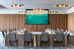 383 Kalaimoku St, Honolulu, HI 96815 - Photo 24