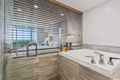 383 Kalaimoku Street #1214, Honolulu, HI 96815 - Photo 6