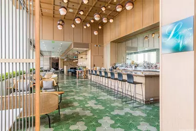 383 Kalaimoku Street #1214, Honolulu, HI 96815 - Photo 16