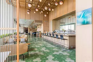 383 Kalaimoku St, Honolulu, HI 96815 - Photo 16