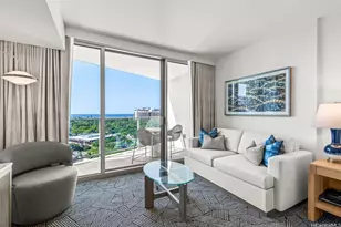 383 Kalaimoku St, Honolulu, HI 96815 - Photo 1