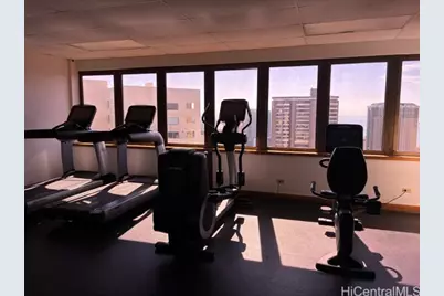 400 Hobron Lane #3606, Honolulu, HI 96815 - Photo 6