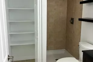 400 Hobron Ln, Honolulu, HI 96815 - Photo 2