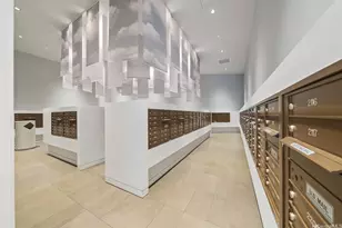 987 Queen St, Honolulu, HI 96813 - Photo 12