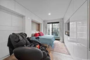 987 Queen St, Honolulu, HI 96813 - Photo 2