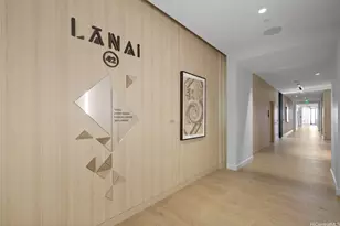 987 Queen St, Honolulu, HI 96813 - Photo 8