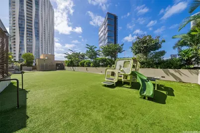 987 Queen Street #621, Honolulu, HI 96813 - Photo 18