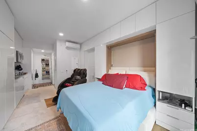 987 Queen Street #621, Honolulu, HI 96813 - Photo 6
