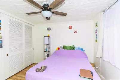 1717 Ala Wai Boulevard #Unit 3102, Honolulu, HI 96815 - Photo 8