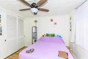 1717 Ala Wai Blvd, Honolulu, HI 96815 - Photo 8