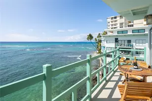 2957 Kalakaua Ave, Honolulu, HI 96815 - Photo 16