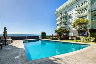 2957 Kalakaua Ave, Honolulu, HI 96815 - Photo 20