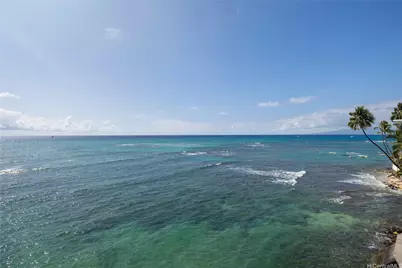 2957 Kalakaua Avenue #518, Honolulu, HI 96815 - Photo 18