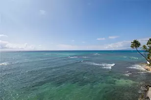 2957 Kalakaua Ave, Honolulu, HI 96815 - Photo 18