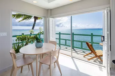 2957 Kalakaua Avenue #518, Honolulu, HI 96815 - Photo 10