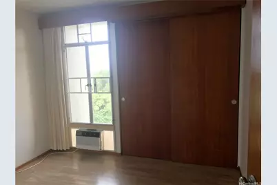 1519 Nuuanu Avenue #1040, Honolulu, HI 96817 - Photo 8