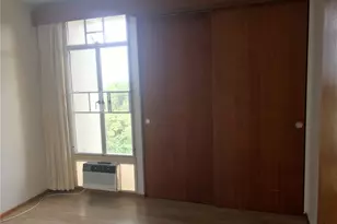 1519 Nuuanu Ave, Honolulu, HI 96817 - Photo 8