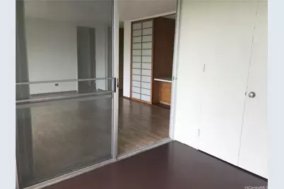 1519 Nuuanu Avenue #1040, Honolulu, HI 96817 - Photo 10