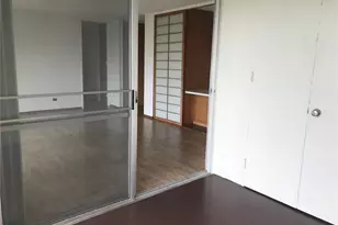 1519 Nuuanu Ave, Honolulu, HI 96817 - Photo 10