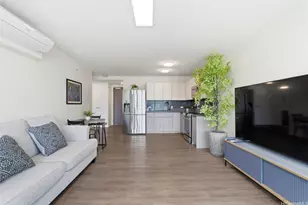 1631 Kapiolani Blvd, Honolulu, HI 96814 - Photo 6