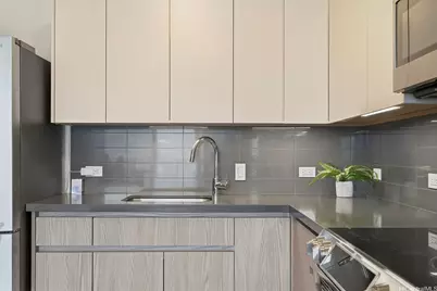 1631 Kapiolani Boulevard #4004, Honolulu, HI 96814 - Photo 14