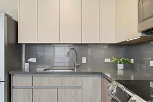 1631 Kapiolani Blvd, Honolulu, HI 96814 - Photo 14