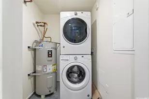 1631 Kapiolani Blvd, Honolulu, HI 96814 - Photo 22