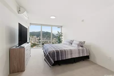 1631 Kapiolani Boulevard #4004, Honolulu, HI 96814 - Photo 16