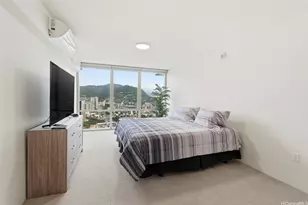 1631 Kapiolani Blvd, Honolulu, HI 96814 - Photo 16