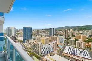 1631 Kapiolani Blvd, Honolulu, HI 96814 - Photo 10