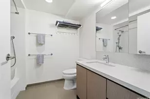 1631 Kapiolani Blvd, Honolulu, HI 96814 - Photo 20