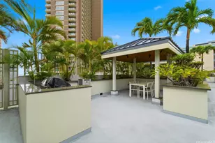 1631 Kapiolani Blvd, Honolulu, HI 96814 - Photo 24