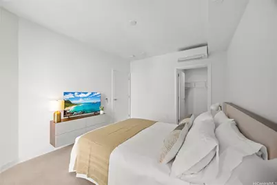 987 Queen Street #2213, Honolulu, HI 96814 - Photo 14