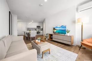 987 Queen St, Honolulu, HI 96814 - Photo 10