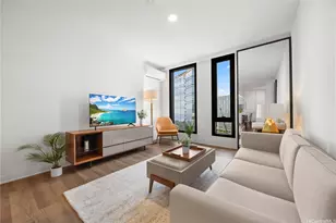 987 Queen St, Honolulu, HI 96814 - Photo 8