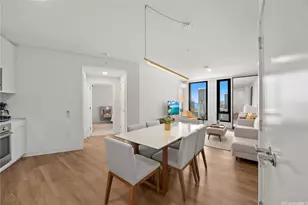 987 Queen St, Honolulu, HI 96814 - Photo 2