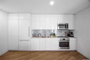 987 Queen St, Honolulu, HI 96814 - Photo 6