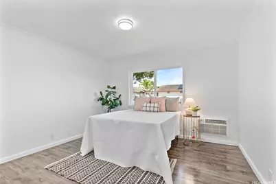 91-1020 Huliau Street #2C, Ewa Beach, HI 96706 - Photo 6