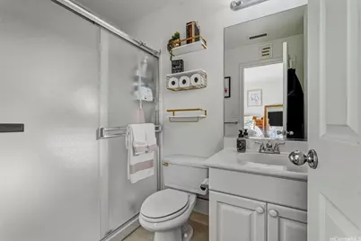 91-1170 Kaileolea Drive #2G4, Ewa Beach, HI 96706 - Photo 14